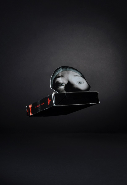 http://www.mophie.ch/files/gimgs/12_blairwitch.jpg