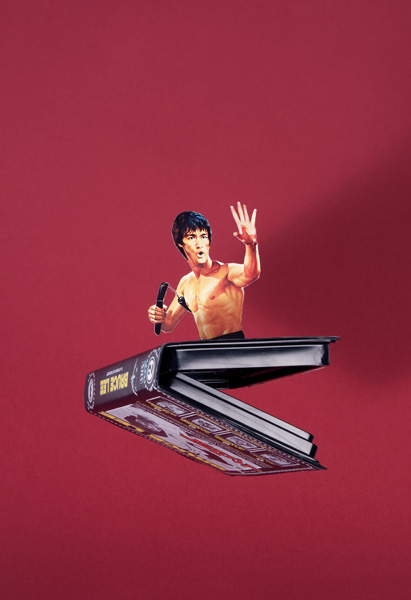 http://www.mophie.ch/files/gimgs/12_bruce.jpg