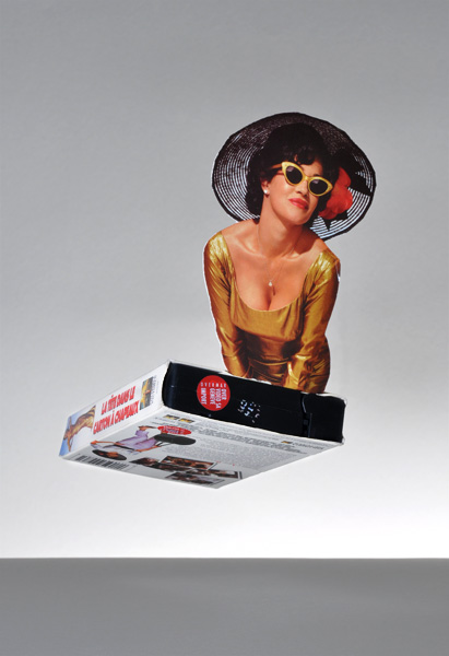 http://www.mophie.ch/files/gimgs/12_cartonchapeau.jpg