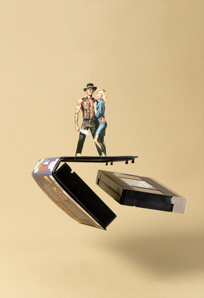http://www.mophie.ch/files/gimgs/12_crocodile.jpg