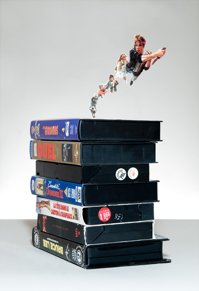 http://www.mophie.ch/files/gimgs/12_goonies.jpg
