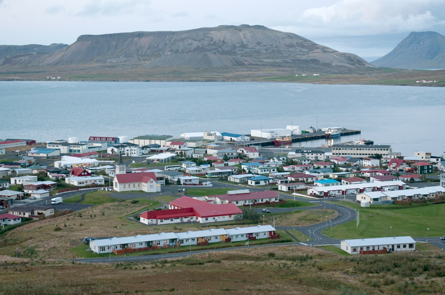 http://www.mophie.ch/files/gimgs/24_grundasfjordursite.jpg