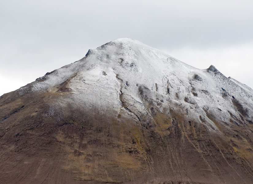 http://www.mophie.ch/files/gimgs/24_montagnesite.jpg
