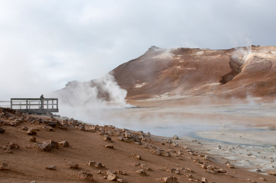 http://www.mophie.ch/files/gimgs/24_myvatn1site.jpg