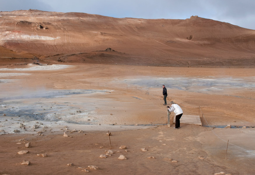 http://www.mophie.ch/files/gimgs/24_myvatn2site.jpg