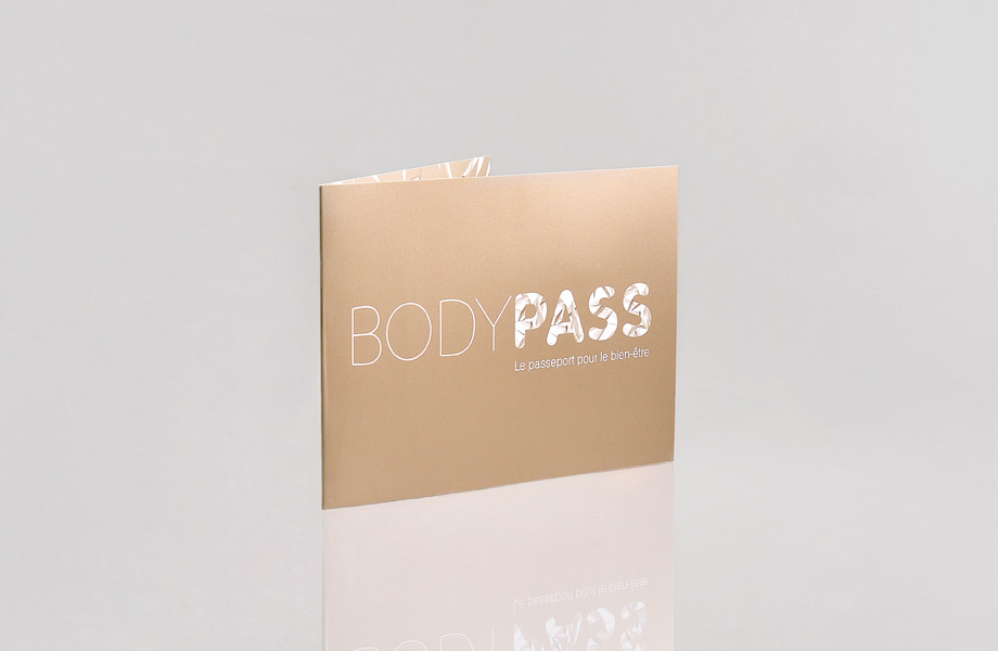 http://www.mophie.ch/files/gimgs/26_body1web.jpg
