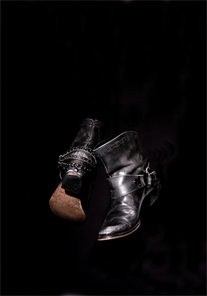 http://www.mophie.ch/files/gimgs/28_shoesweb.jpg