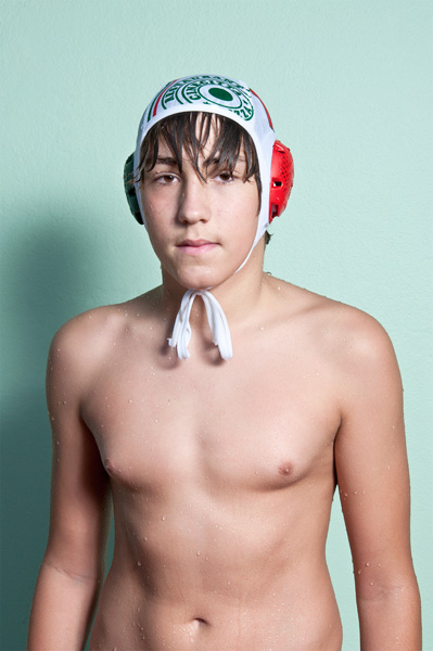 http://www.mophie.ch/files/gimgs/32_12web.jpg