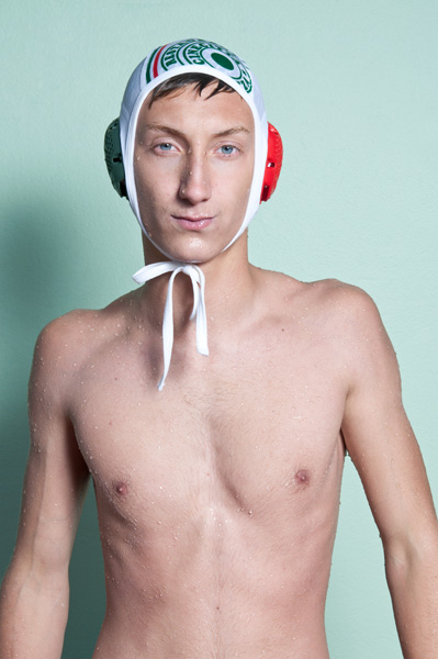 http://www.mophie.ch/files/gimgs/32_2web.jpg