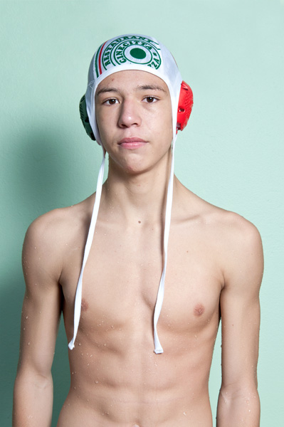 http://www.mophie.ch/files/gimgs/32_4web.jpg