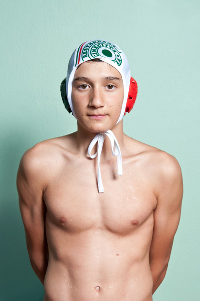 http://www.mophie.ch/files/gimgs/32_5web.jpg