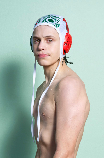 http://www.mophie.ch/files/gimgs/32_6web.jpg
