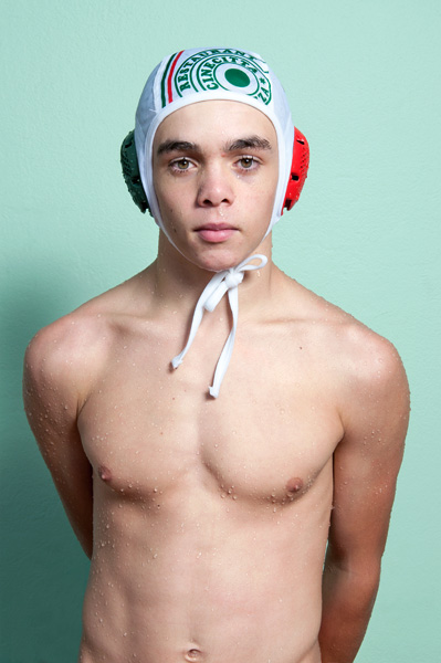 http://www.mophie.ch/files/gimgs/32_7web.jpg
