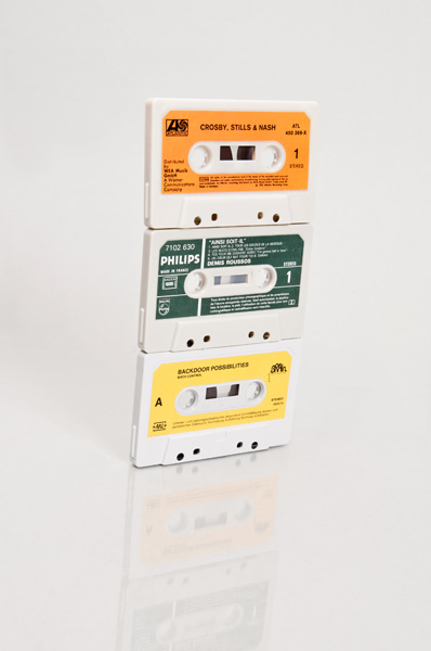 http://www.mophie.ch/files/gimgs/6_k7web.jpg