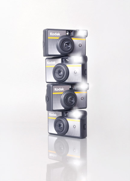 http://www.mophie.ch/files/gimgs/6_kodakweb.jpg