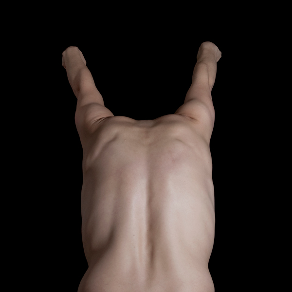 http://www.mophie.ch/files/gimgs/7_cindyvanacker.jpg