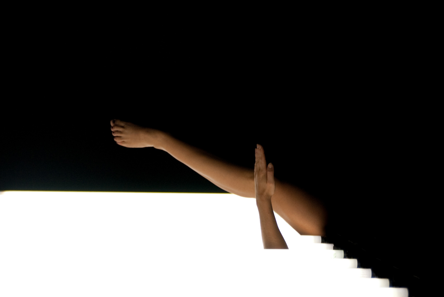 http://www.mophie.ch/files/gimgs/7_cindyvanacker4.jpg