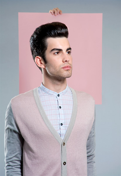 http://www.mophie.ch/files/gimgs/9_trajectoire94.jpg